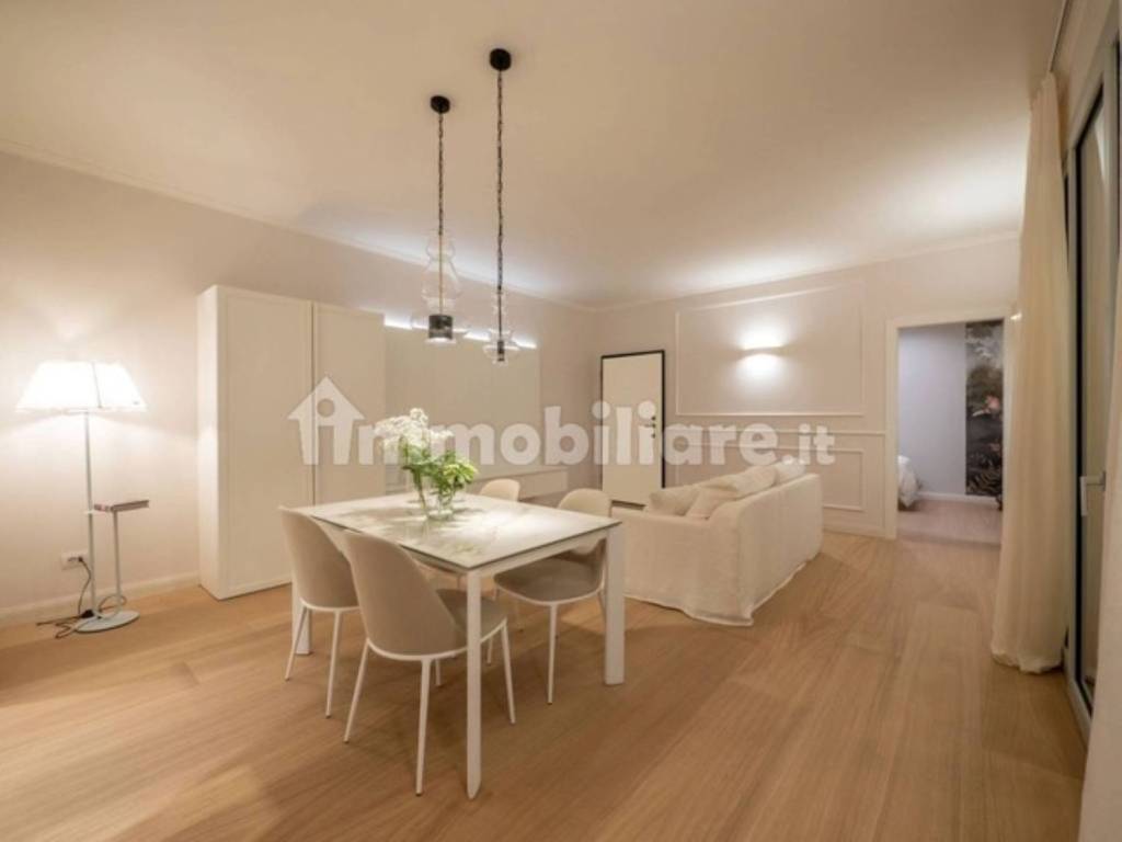 Appartamento a Biella in Via Antonio Gramsci, 3 - Foto 4