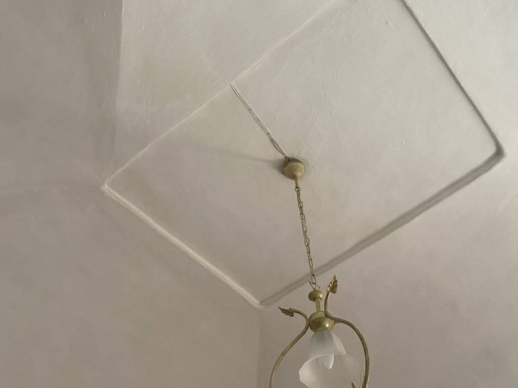 Casa indipendente a Ceglie messapica in Vico 6 Monte - Foto 4