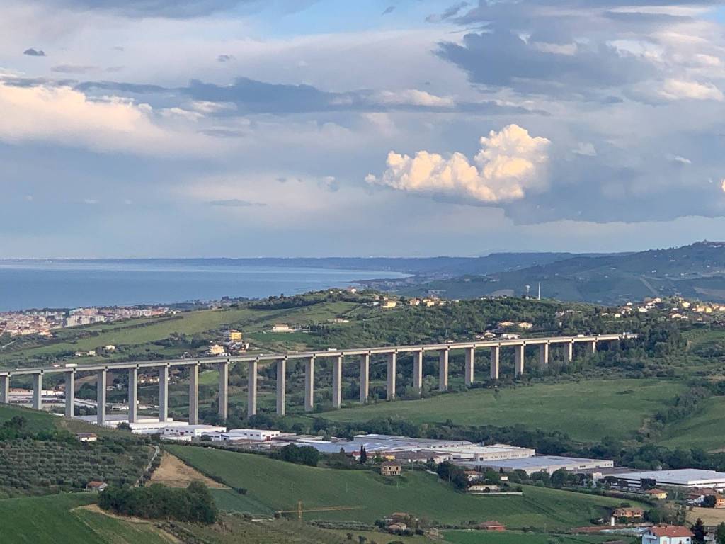 Terreno a Tortoreto - Foto 2