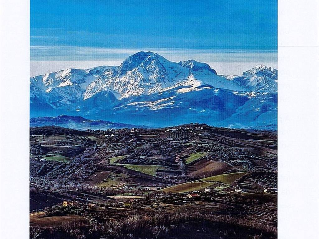 Terreno a Tortoreto - Foto 3