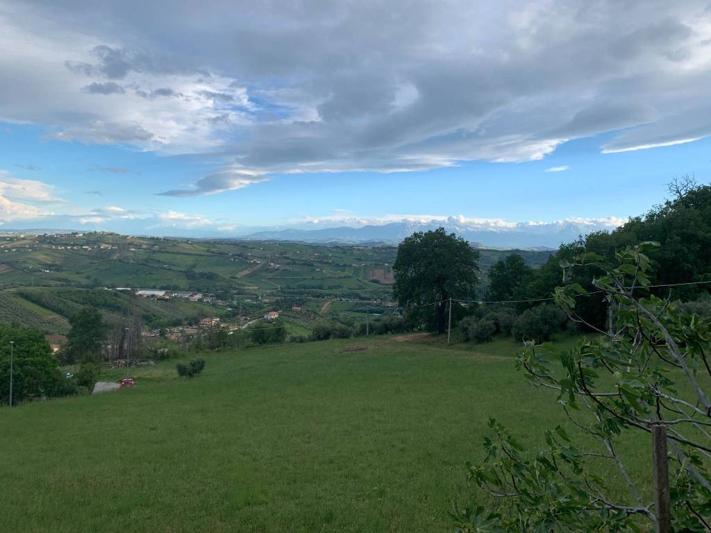 Terreno a Tortoreto - Foto 5