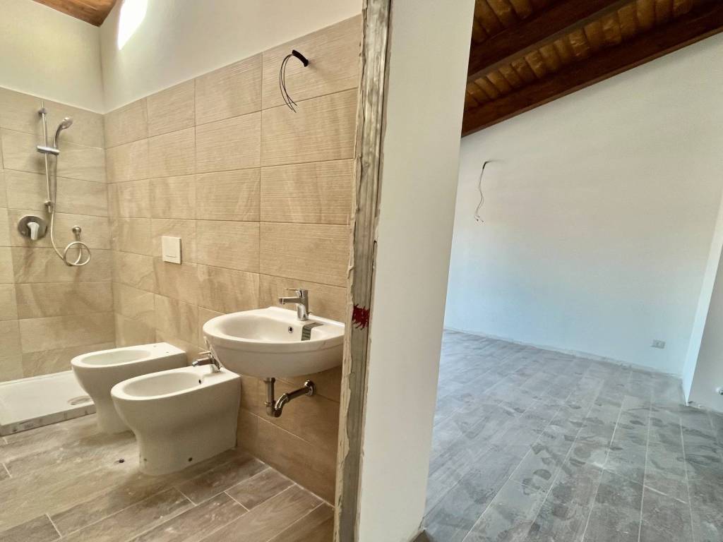 Appartamento a Pontecagnano faiano in Via Mario Antonio Alfani - Foto 2