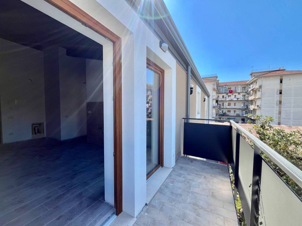 Appartamento a Pontecagnano faiano in Via Mario Antonio Alfani - Foto 4