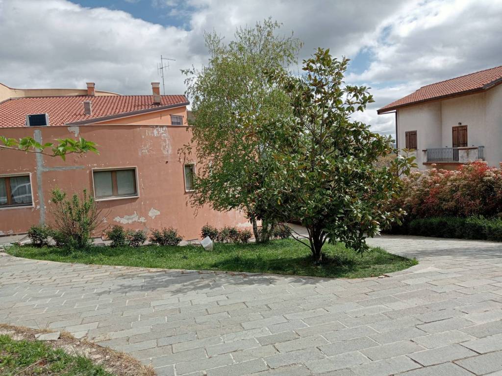 Appartamento a Campobasso in Contrada San Giovanni in Golfo - Foto 2