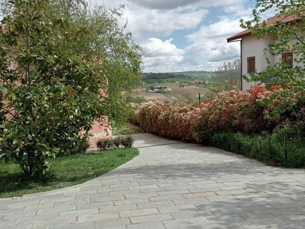 Appartamento a Campobasso in Contrada San Giovanni in Golfo - Foto 3