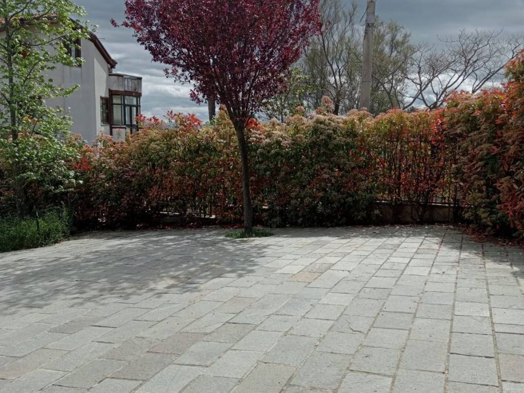 Appartamento a Campobasso in Contrada San Giovanni in Golfo - Foto 4