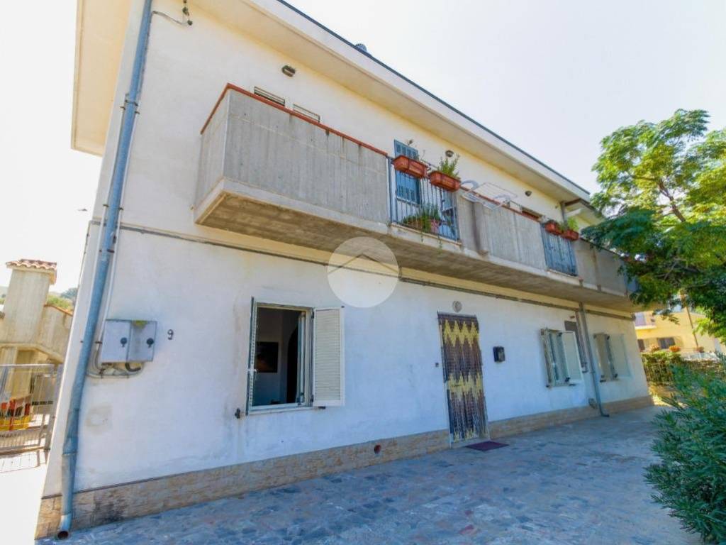 Appartamento a Pineto in Strada Provinciale, 9 - Foto 2