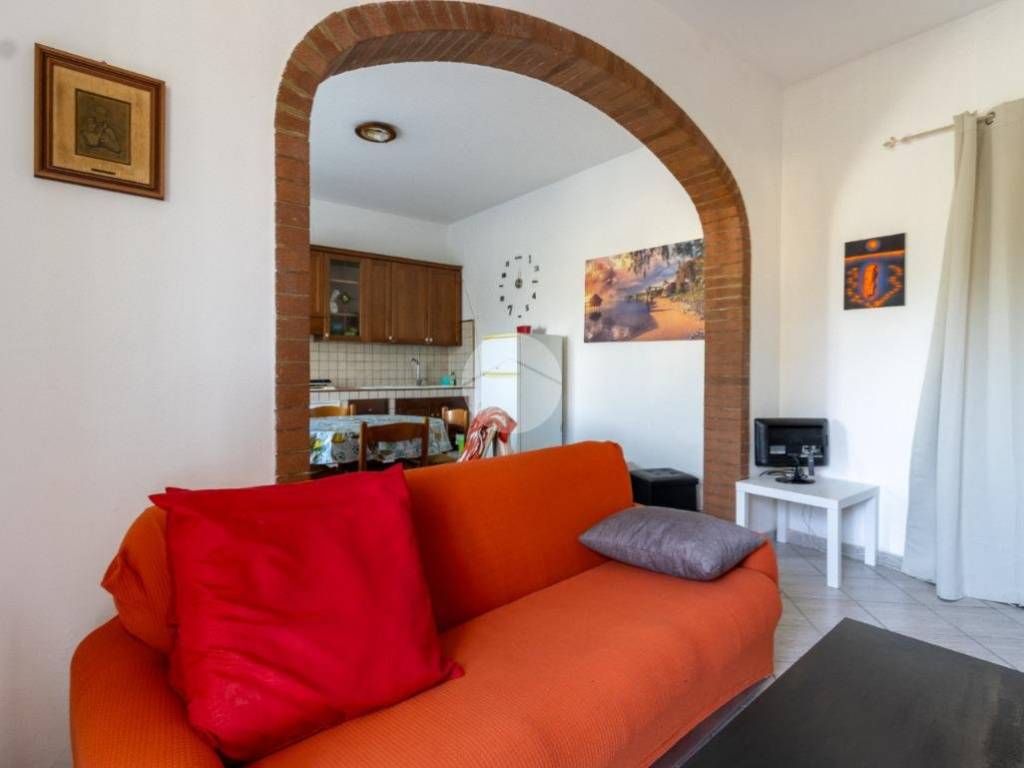 Appartamento a Pineto in Strada Provinciale, 9 - Foto 3