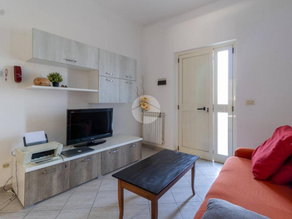 Appartamento a Pineto in Strada Provinciale, 9 - Foto 4