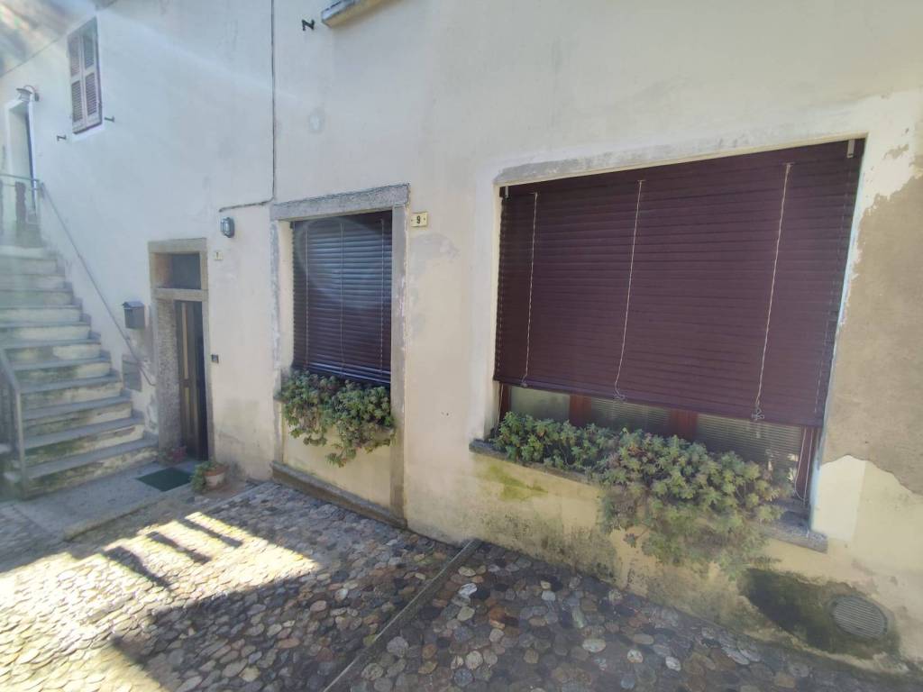 Appartamento a Re in Via Scalette, 7 - Foto 3