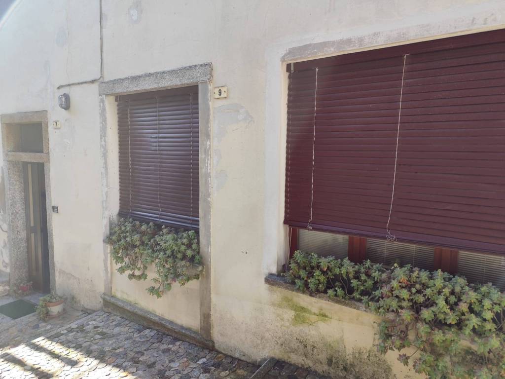 Appartamento a Re in Via Scalette, 7 - Foto 4
