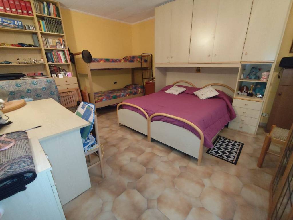 Appartamento a Re in Via Scalette, 7 - Foto 5
