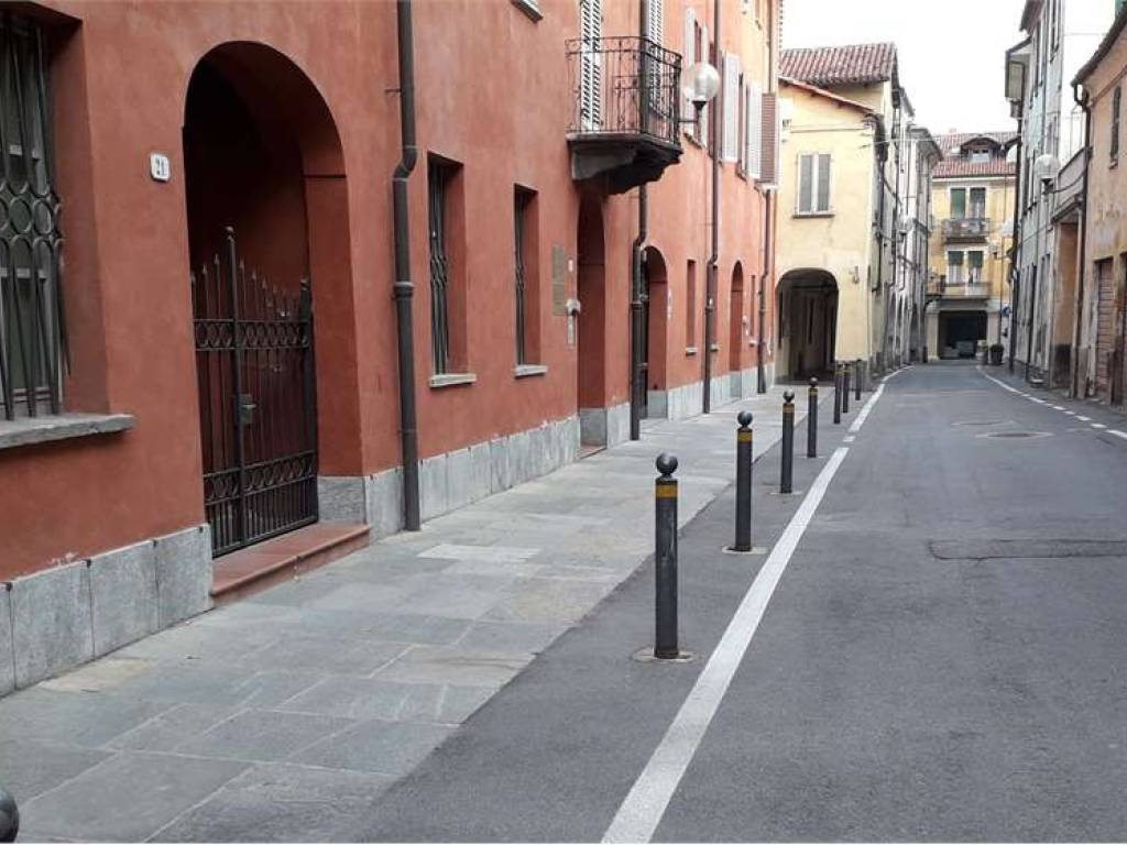 Immobile a Fossano - Foto 2