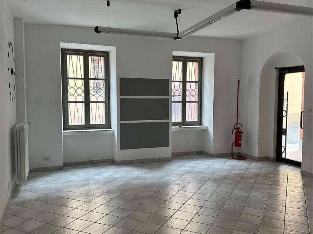 Immobile a Fossano - Foto 3