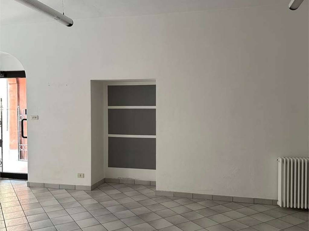 Immobile a Fossano - Foto 5