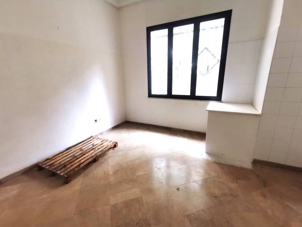 Immobile a Marsala in Via Giuseppe Mazzini - Foto 4