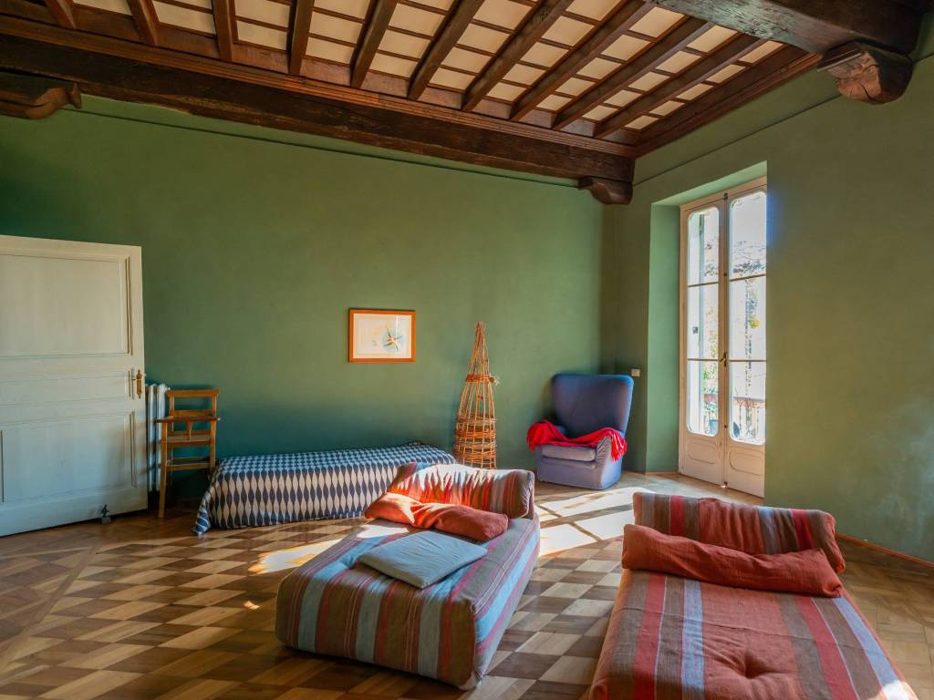 Villa a Biella in Costa del Vernato, 108 - Foto 5
