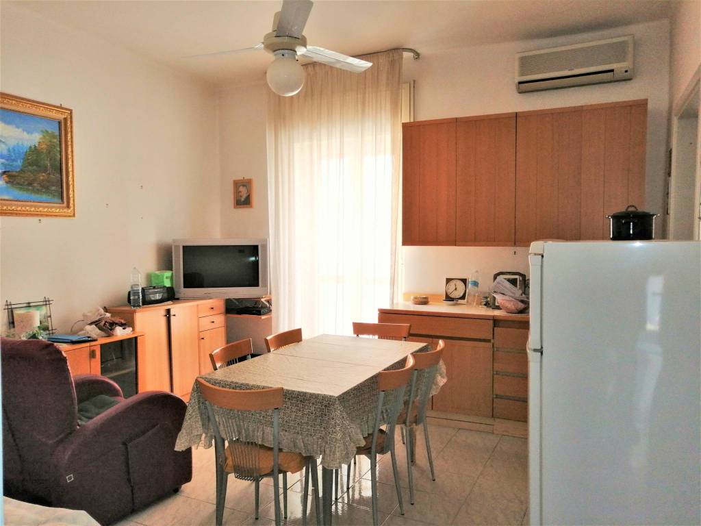 Appartamento a Foggia in Via Montegrappa, 7 - Foto 3