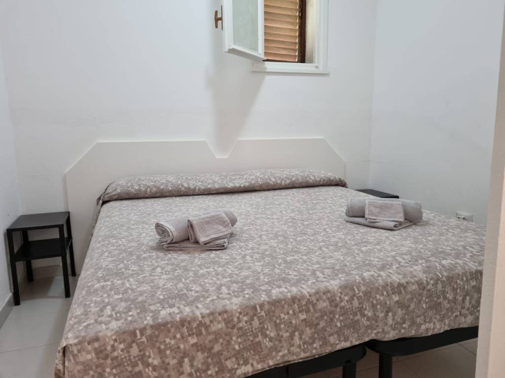 Appartamento a Lipari in Strada Comunale Porto Ponente - Foto 5