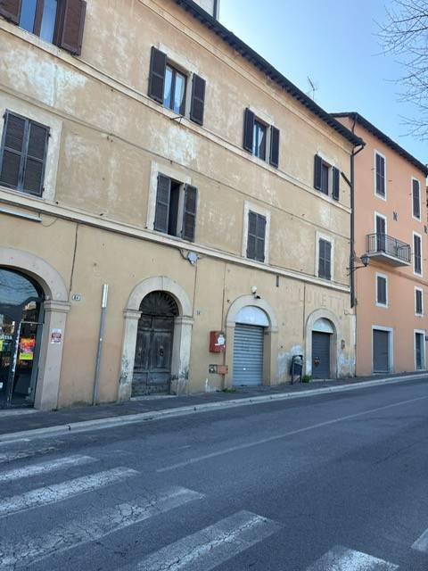 Immobile a Narni in Via Roma - Foto 2