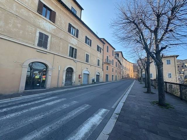Immobile a Narni in Via Roma - Foto 3