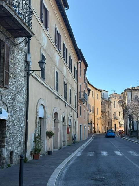 Immobile a Narni in Via Roma - Foto 4