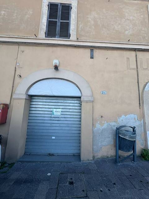 Immobile a Narni in Via Roma - Foto 5