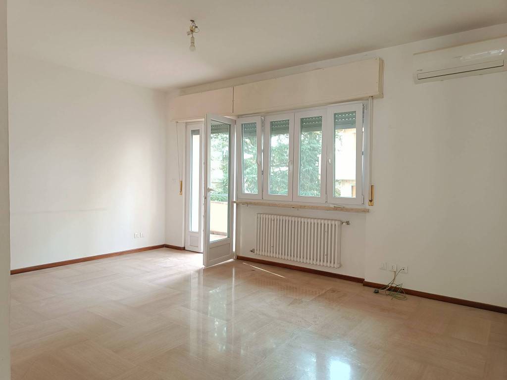 Appartamento a Udine in Via Monte San Marco - Foto 2
