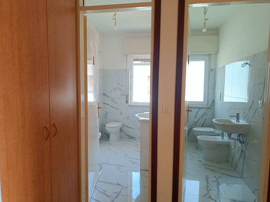 Appartamento a Udine in Via Monte San Marco - Foto 4