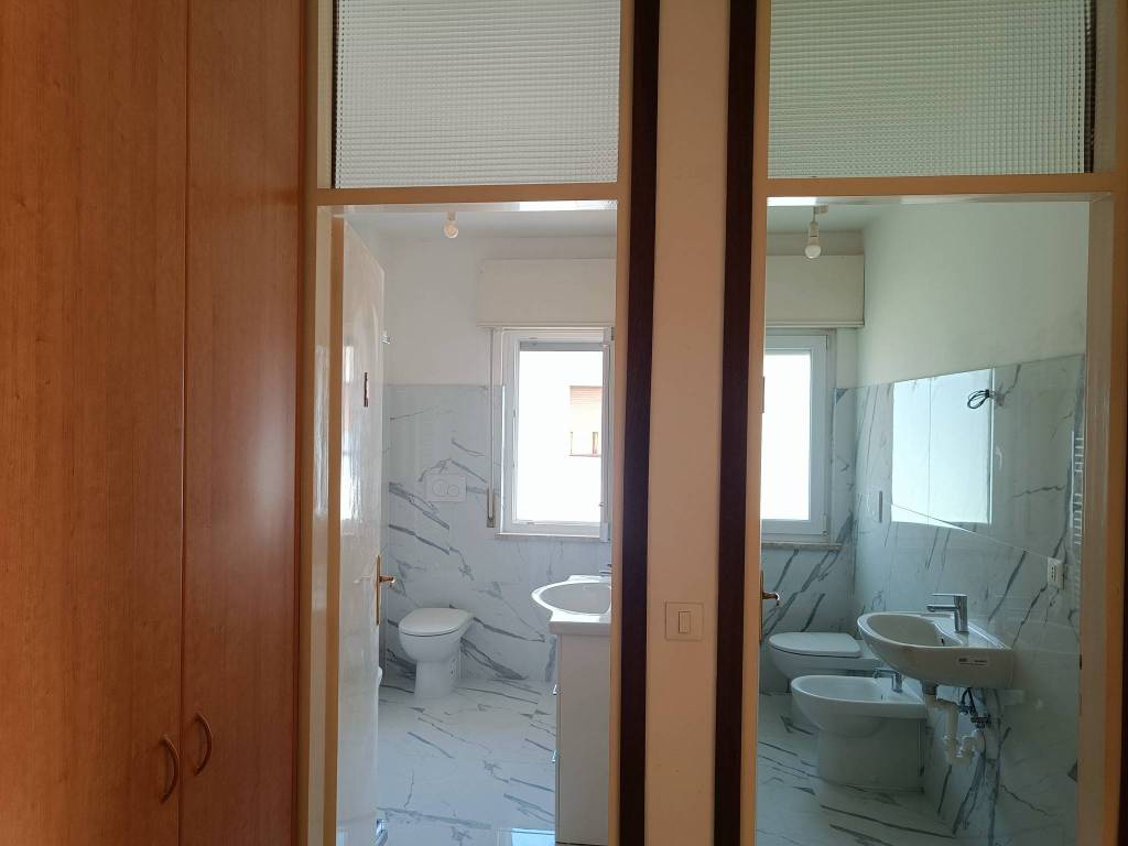 Appartamento a Udine in Via Monte San Marco - Foto 5
