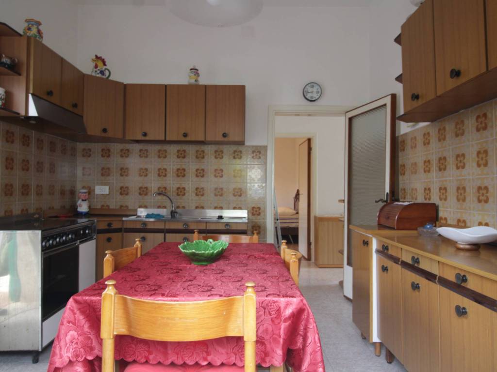 Villa a Pietrasanta - Foto 2