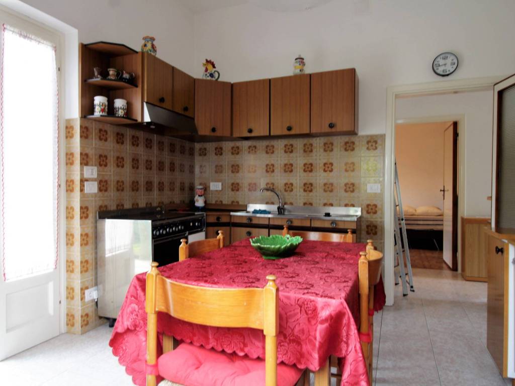 Villa a Pietrasanta - Foto 3