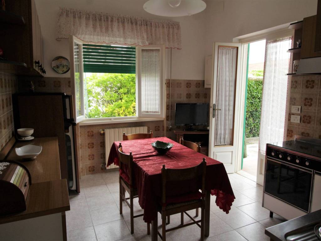 Villa a Pietrasanta - Foto 4