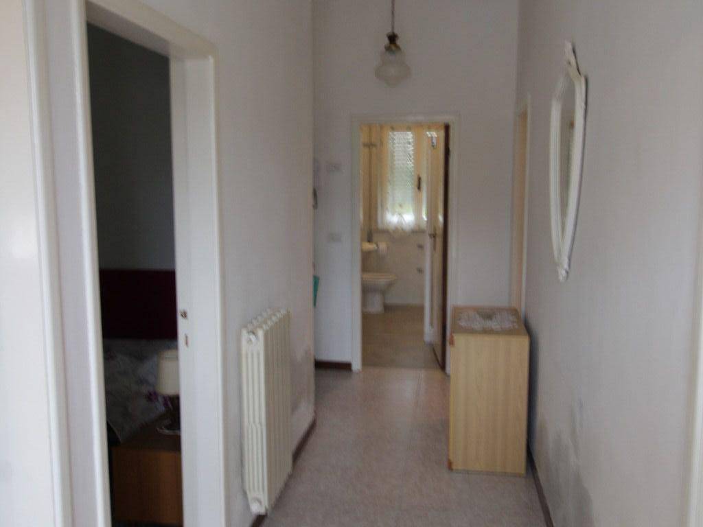 Villa a Pietrasanta - Foto 5