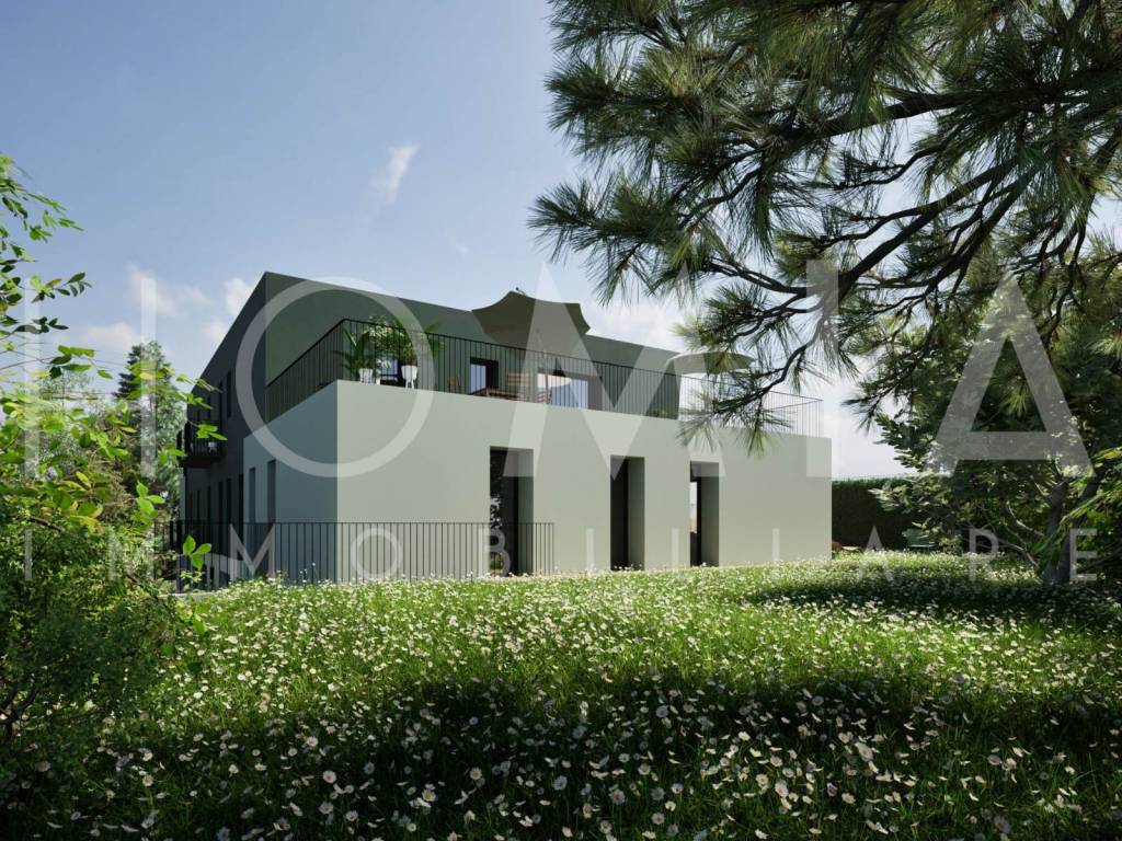 Appartamento a Montorso vicentino - Foto 5