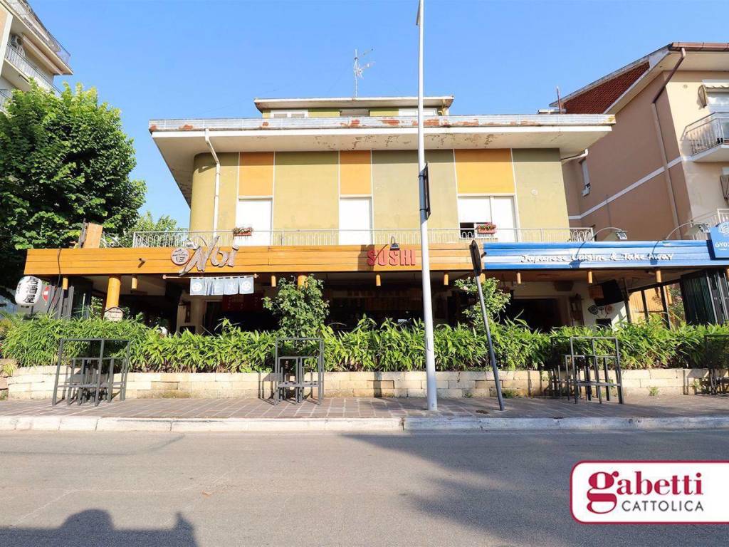Immobile a Gabicce mare - Foto 2