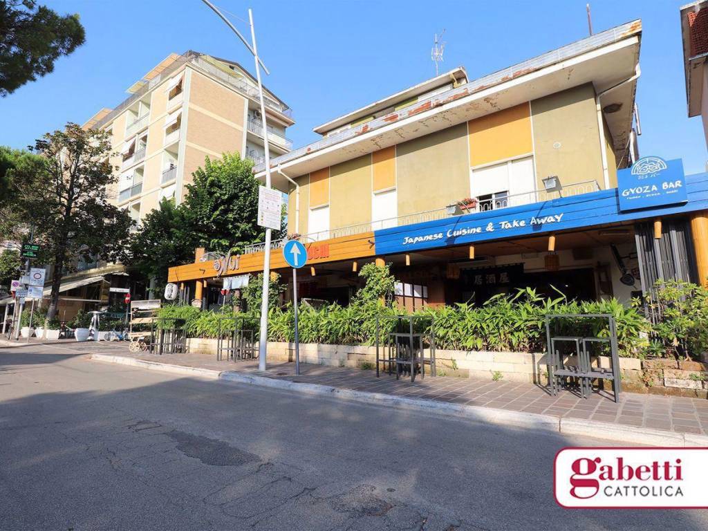 Immobile a Gabicce mare - Foto 3