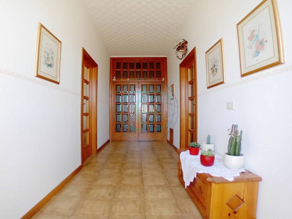 Villa a Alba adriatica in Via Molino, 9 - Foto 2