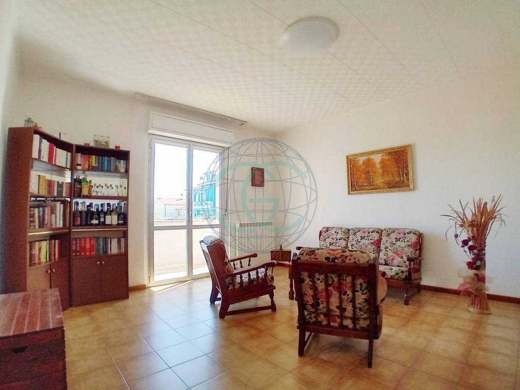 Villa a Alba adriatica in Via Molino, 9 - Foto 3