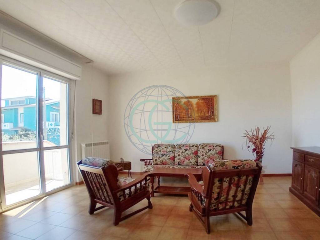 Villa a Alba adriatica in Via Molino, 9 - Foto 4