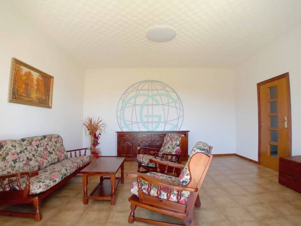 Villa a Alba adriatica in Via Molino, 9 - Foto 5
