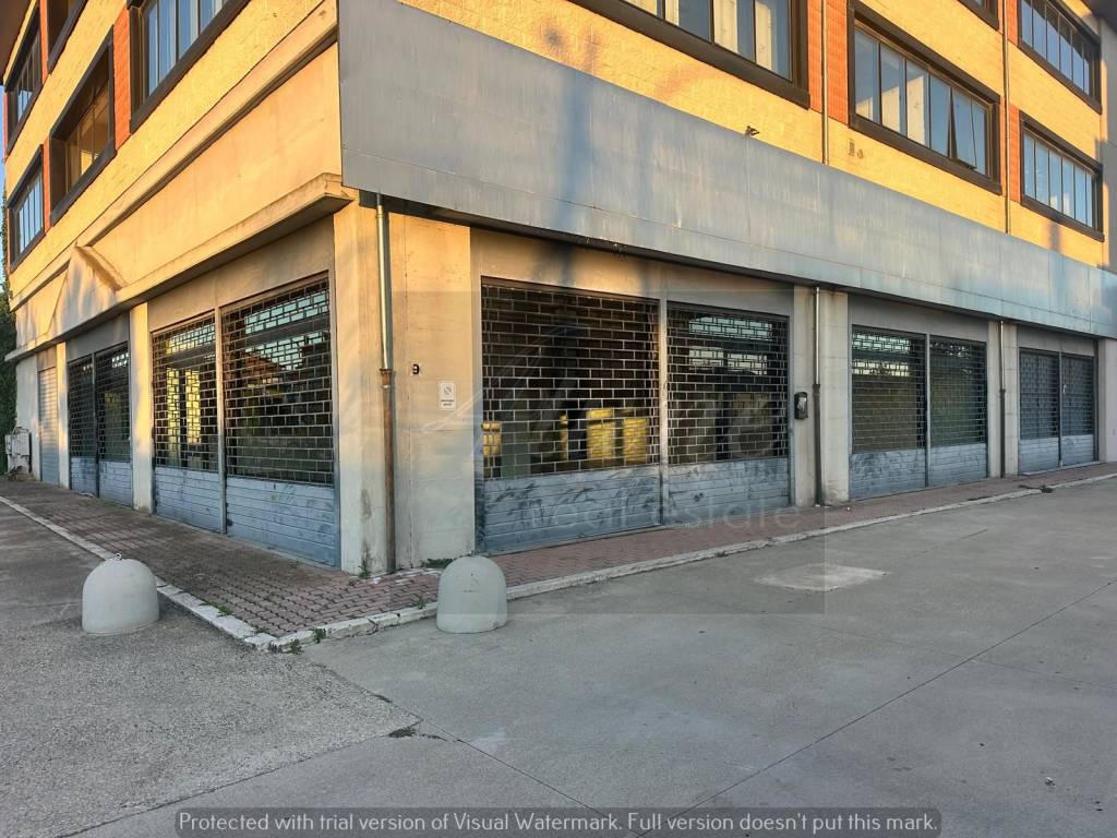 Immobile a Orte in Via Lazio, 5 - Foto 3