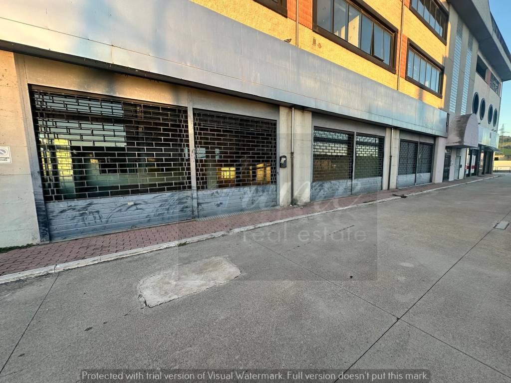 Immobile a Orte in Via Lazio, 5 - Foto 4