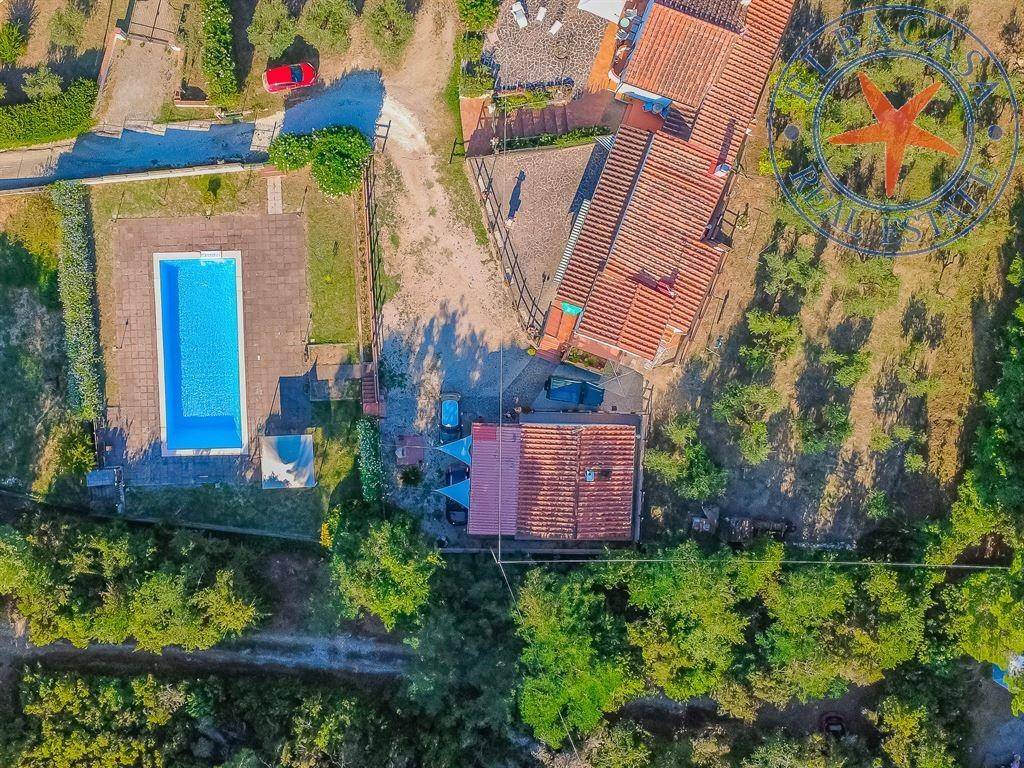 Villa a Portoferraio - Foto 3