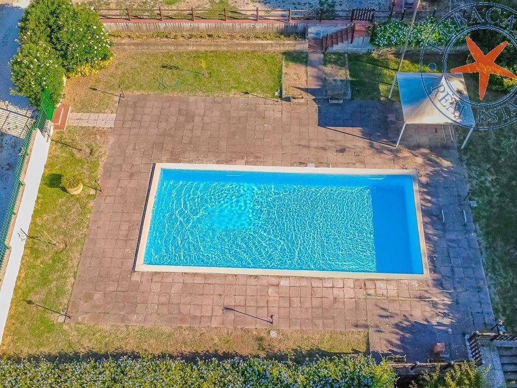 Villa a Portoferraio - Foto 5