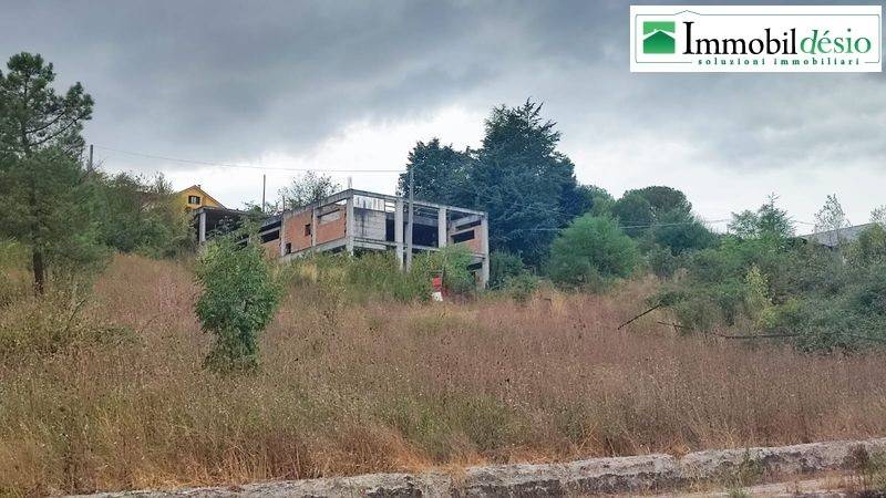 Palazzo / stabile a Potenza in Via delle Primule - Foto 5