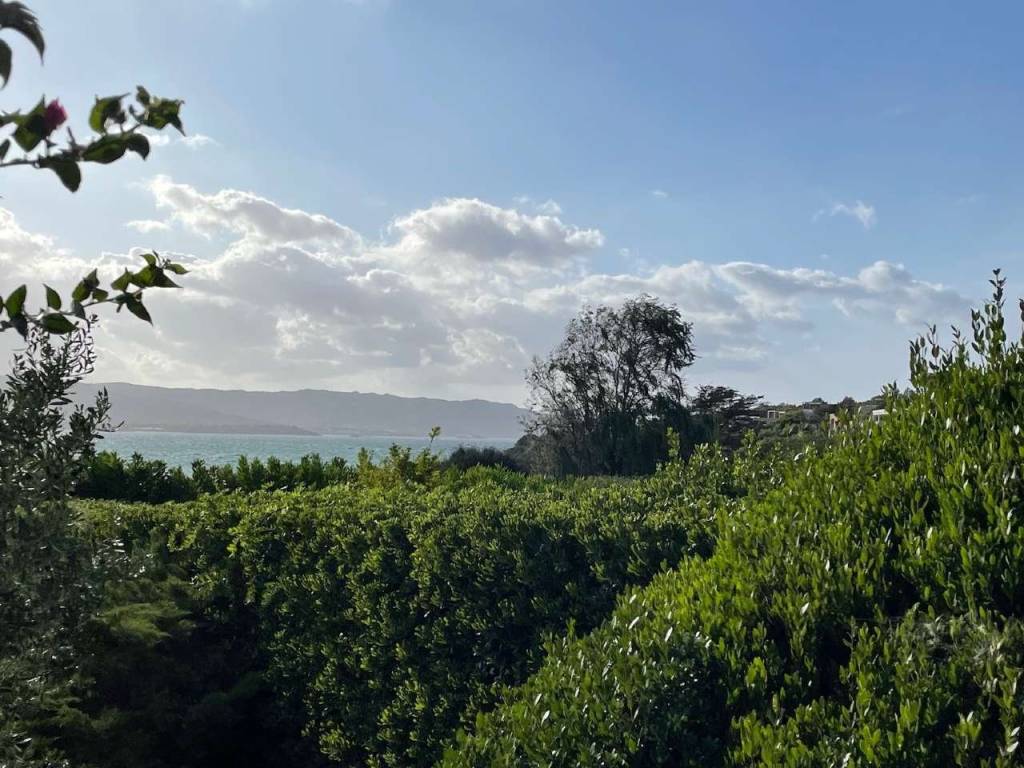 Villa a Arzachena - Foto 2