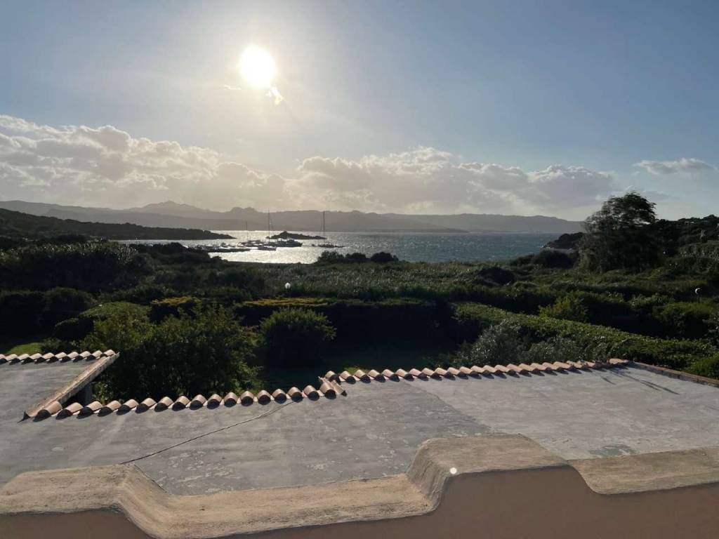 Villa a Arzachena - Foto 3