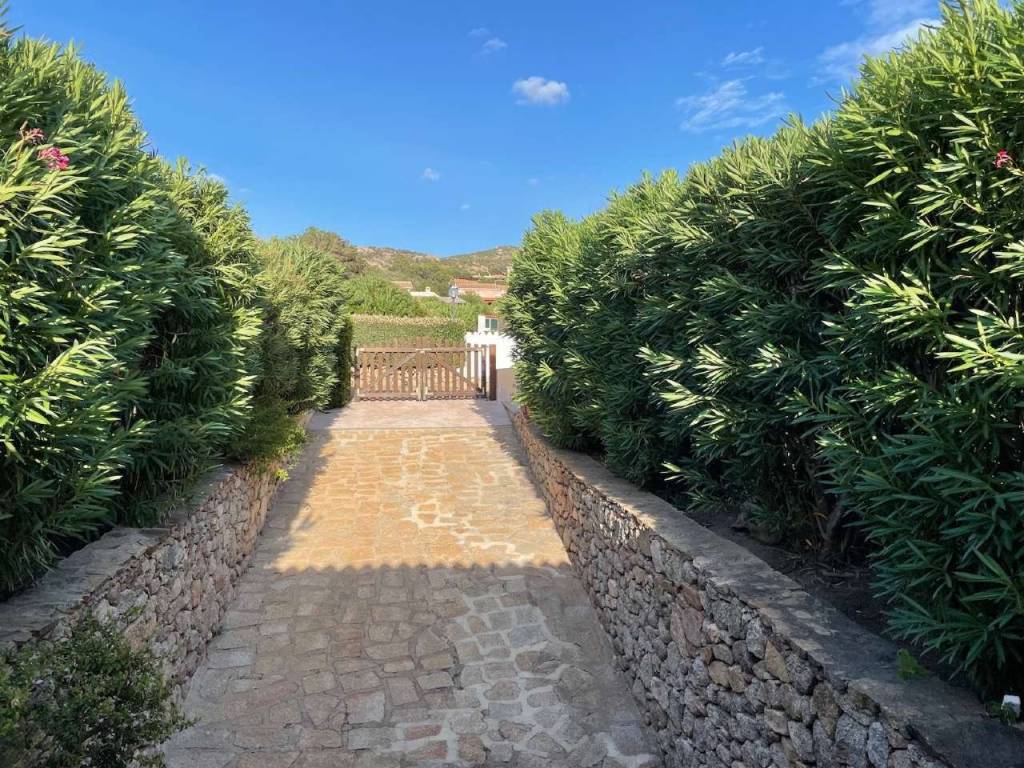 Villa a Arzachena - Foto 4