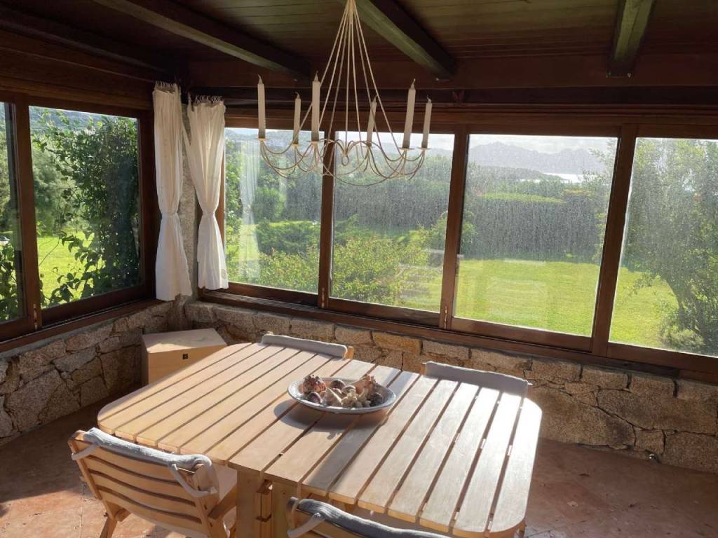 Villa a Arzachena - Foto 5